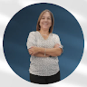 Meet your Posher, Sonia